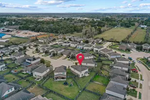 19603 Blue Pine Cir, Cypress, TX 77429 - Photo 45