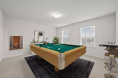 19603 Blue Pine Circle, Cypress, TX 77429 - Photo 19