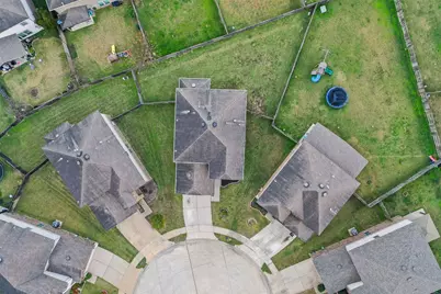 19603 Blue Pine Circle, Cypress, TX 77429 - Photo 41