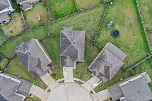 19603 Blue Pine Cir, Cypress, TX 77429 - Photo 41