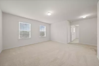 19603 Blue Pine Circle, Cypress, TX 77429 - Photo 21