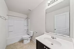 19603 Blue Pine Cir, Cypress, TX 77429 - Photo 31