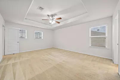 19603 Blue Pine Circle, Cypress, TX 77429 - Photo 23