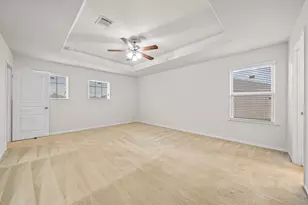 19603 Blue Pine Cir, Cypress, TX 77429 - Photo 23