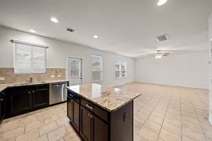 19603 Blue Pine Cir, Cypress, TX 77429 - Photo 11