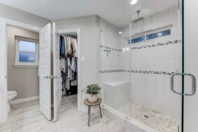 1711 S Kirkwood Road, Houston, TX 77077 - Photo 25