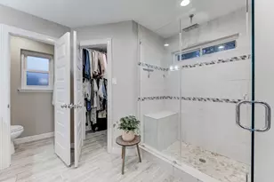 1711 S Kirkwood Rd, Houston, TX 77077 - Photo 25