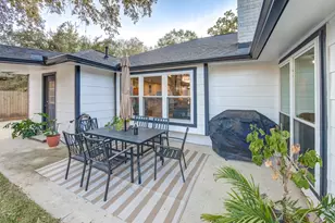 1711 S Kirkwood Rd, Houston, TX 77077 - Photo 35