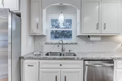 1711 S Kirkwood Road, Houston, TX 77077 - Photo 13