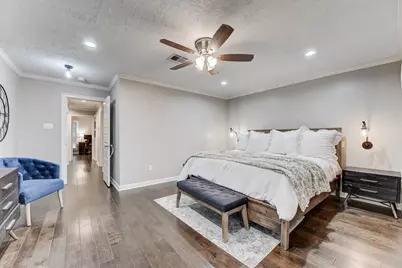 1711 S Kirkwood Road, Houston, TX 77077 - Photo 23