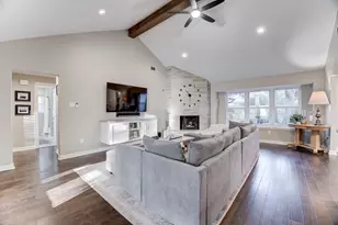 1711 S Kirkwood Rd, Houston, TX 77077 - Photo 7