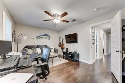 1711 S Kirkwood Road, Houston, TX 77077 - Photo 19