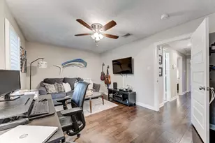 1711 S Kirkwood Rd, Houston, TX 77077 - Photo 19