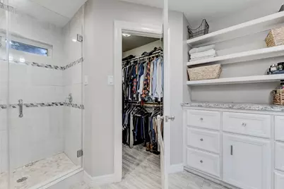 1711 S Kirkwood Road, Houston, TX 77077 - Photo 27