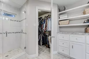 1711 S Kirkwood Rd, Houston, TX 77077 - Photo 27