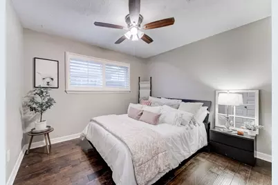 1711 S Kirkwood Road, Houston, TX 77077 - Photo 29