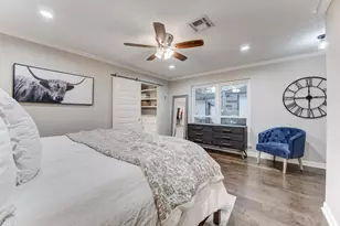 1711 S Kirkwood Rd, Houston, TX 77077 - Photo 21