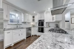 1711 S Kirkwood Rd, Houston, TX 77077 - Photo 11