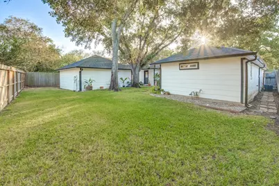1711 S Kirkwood Road, Houston, TX 77077 - Photo 39