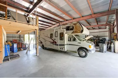 13500 Bohemian Hall Road, Crosby, TX 77532 - Photo 17