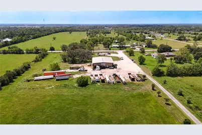 13500 Bohemian Hall Road, Crosby, TX 77532 - Photo 1