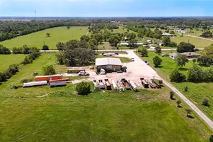 13500 Bohemian Hall Rd, Crosby, TX 77532 - Photo 1