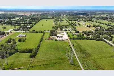 13500 Bohemian Hall Road, Crosby, TX 77532 - Photo 3