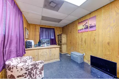 13500 Bohemian Hall Road, Crosby, TX 77532 - Photo 7