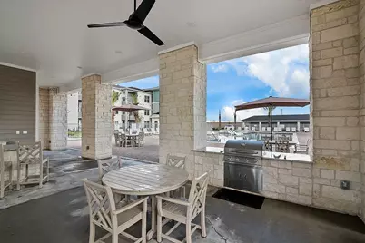 3301 Gulf Freeway #09307, La Marque, TX 77568 - Photo 35
