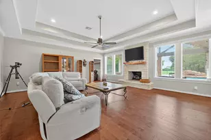 1213 Dyann Dr, Wharton, TX 77488 - Photo 15