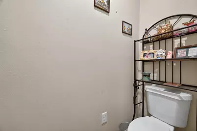 1213 Dyann Drive, Wharton, TX 77488 - Photo 35