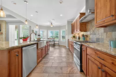 1213 Dyann Drive, Wharton, TX 77488 - Photo 23