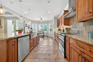 1213 Dyann Dr, Wharton, TX 77488 - Photo 23