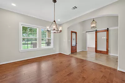 1213 Dyann Drive, Wharton, TX 77488 - Photo 11