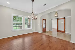 1213 Dyann Dr, Wharton, TX 77488 - Photo 11