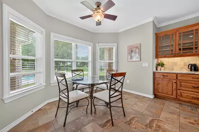 1213 Dyann Drive, Wharton, TX 77488 - Photo 19