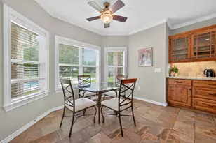 1213 Dyann Dr, Wharton, TX 77488 - Photo 19