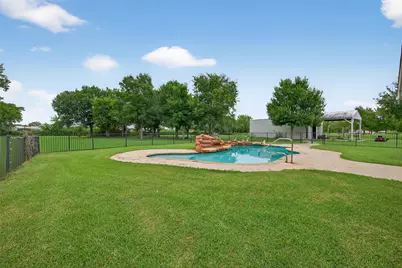 1213 Dyann Drive, Wharton, TX 77488 - Photo 41