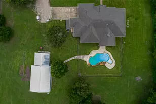 1213 Dyann Dr, Wharton, TX 77488 - Photo 43