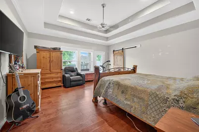 1213 Dyann Drive, Wharton, TX 77488 - Photo 27