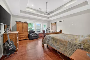 1213 Dyann Dr, Wharton, TX 77488 - Photo 27