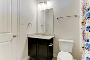 13217 Exmoor Terrace Dr, Houston, TX 77077 - Photo 15