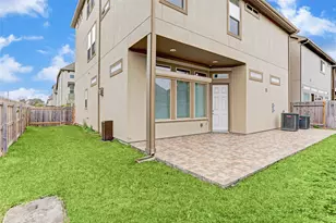13217 Exmoor Terrace Dr, Houston, TX 77077 - Photo 23