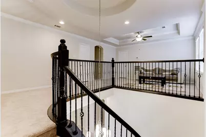 13217 Exmoor Terrace Drive, Houston, TX 77077 - Photo 17