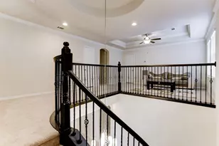 13217 Exmoor Terrace Dr, Houston, TX 77077 - Photo 17