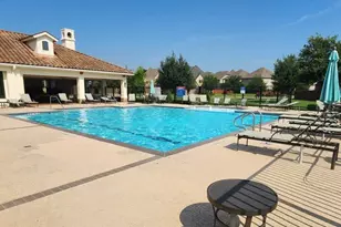 13217 Exmoor Terrace Dr, Houston, TX 77077 - Photo 27