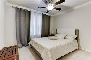 13217 Exmoor Terrace Dr, Houston, TX 77077 - Photo 19