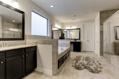 13217 Exmoor Terrace Drive, Houston, TX 77077 - Photo 9