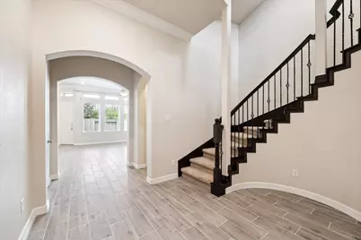 13217 Exmoor Terrace Drive, Houston, TX 77077 - Photo 3