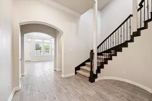 13217 Exmoor Terrace Dr, Houston, TX 77077 - Photo 3